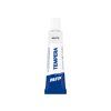 Temperové barvy set 6 ks 12ml 6300356