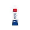 Temperové barvy set 12 ks 12ml 6300357