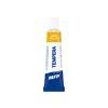 Temperové barvy set 12 ks 12ml 6300357