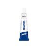 Temperové barvy set 12 ks 12ml 6300357