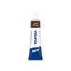 Temperové barvy set 12 ks 12ml 6300357
