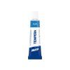 Temperové barvy set 12 ks 12ml 6300357