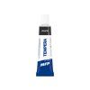 Temperové barvy 12ml černá 6300362