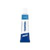 Temperové barvy 12ml modrá 6300365