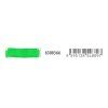 Temperové barvy 12ml zelená 6300366