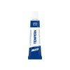 Temperové barvy 12ml modrá tmavá 6300370
