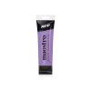 Akrylová barva MFP Maestro 75ml - violet 6300650