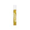 Lepidlo glitrové 5x10,5ml 6330685