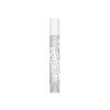 Lepidlo glitrové 5x10,5ml 6330685