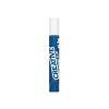 Lepidlo glitrové 5x10,5ml 6330685