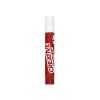 Lepidlo glitrové 5x10,5ml 6330685