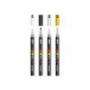 Akrylový popisovač MFP 4mm set 4ks 6410845