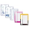 Úkolníček MFP A5 mix 7500624
