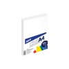 Kreslící karton MFP A4 200 listů 250g 7500686