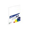 Kreslící karton MFP A3 10 listů 250g 7500687