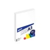 Kreslící karton MFP A3 200 listů 250g 7500854