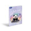 Úkolníček MFP A5 Panda 7501638