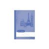Školní sešit BASE 534 slovníček 7520403