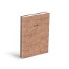 Diář 2026 D801 PU soft cork 7781460
