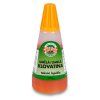 Lepidlo Klovatina umělá 110 g