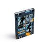 Desky na sešity MFP box A5 Snowboard 8020936