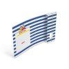 Desky na sešity MFP box A4 Pat a Mat 8021094