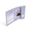 Desky na sešity MFP box A5 Panda 8021099