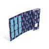 Desky na sešity MFP box A4 Cats 8021115