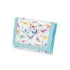 Peněženka na krk Butterfly 8030890