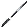Y-Gelový roller FriXion Ball Pro, 0.7 černý