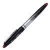 Y-Gelový roller FriXion Ball Pro, 0.7 červený