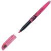 Zvýrazňovač FriXion light - růžový