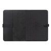 Filofax, Desky se zápisníkem, The Original, A5, černá