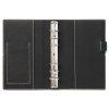 Filofax, Diář Eco Essential, Osobní, ash grey