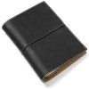 Filofax, Diář Eco Essential, Osobní, dark ebony
