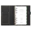 Filofax, Diář Eco Essential, Osobní, golden oak