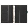 Filofax, Diář Eco Essential, Osobní, golden oak