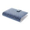 Filofax, Diář Indigo, Frost, kapesní