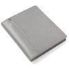 Filofax, Diář Lockwood Zip, A5, concrete