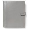 Filofax, Diář Lockwood, A5, concrete