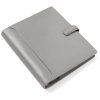Filofax, Diář Lockwood, A5, concrete