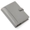 Filofax, Diář Lockwood, Osobní, concrete
