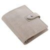 Filofax, Diář Malden, kapesní, stone