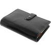 Filofax, Diář Malden, osobní, černá