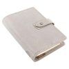 Filofax, Diář Malden, osobní, stone