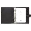 Filofax, Diář Norfolk, A5, espresso