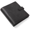 Filofax, Diář Norfolk, A5, espresso