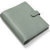 Filofax, Diář Norfolk, A5, Sage
