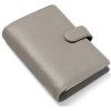 Filofax, Diář Norfolk, Osobní, Taupe
