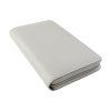 Filofax, Diář Saffiano Zip, Osobní compact granite
